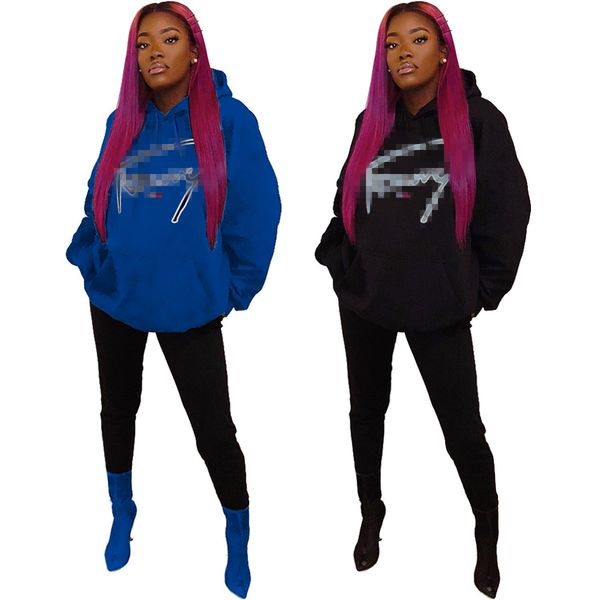 fashion sweatshirts letters embroidery pocket sports leisure hooded fleece hoodies nb-1243, Black
fashion sweatshirts letters embroidery pocket sports leisure hooded fleece hoodies nb-1243, Black