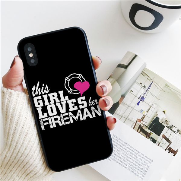 capa luxury girl love fire rescue cover for iphone 11 pro xs max xr case for iphone 8 7 6s plus 5s se 5 case soft silicone cover.
capa luxury girl love fire rescue cover for iphone 11 pro xs max xr case for iphone 8 7 6s plus 5s se 5 case soft silicone cover.