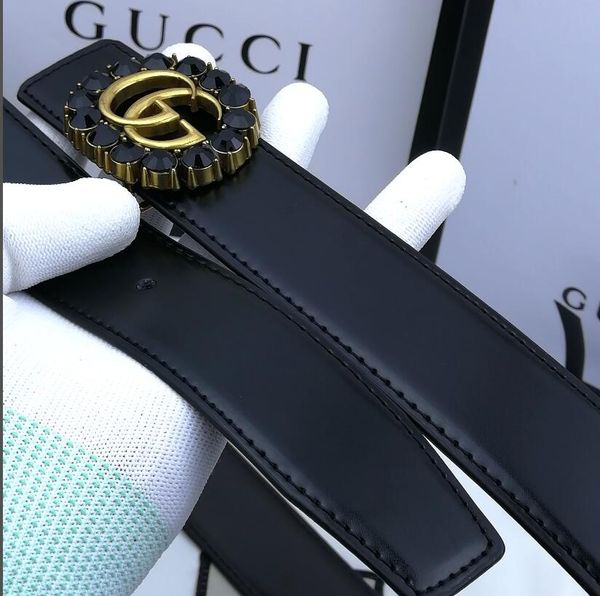 male lady belt with pearl diamond size 110-125 cm men luxury designer brand 1g gg belt 1g belts, Blue;gray
male lady belt with pearl diamond size 110-125 cm men luxury designer brand 1g gg belt 1g belts, Blue;gray