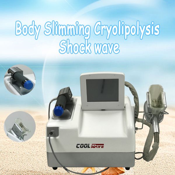 портативный 2 в 1 cryolipolysis обезболивание жира сублимационной gainswave ударно-волновая терапия эд терапия спа машины
портативный 2 в 1 cryolipolysis обезболивание жира сублимационной gainswave ударно-волновая терапия эд терапия спа машины