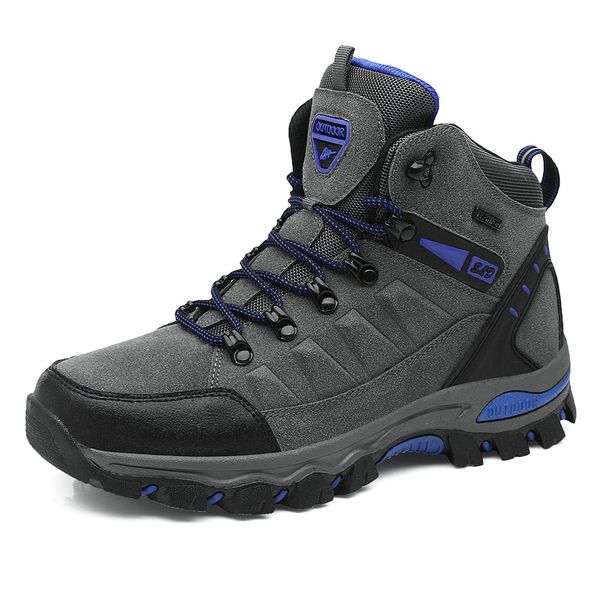 2019 new winter boots men leather snow boots shoes men outdoor sneakers for winter casual ankle male warm, Black
2019 new winter boots men leather snow boots shoes men outdoor sneakers for winter casual ankle male warm, Black