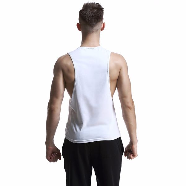 white undershirts mens cotton tank zebra sleeveless tee t-shirts white color horse printed breathable homme, Black;brown
white undershirts mens cotton tank zebra sleeveless tee t-shirts white color horse printed breathable homme, Black;brown