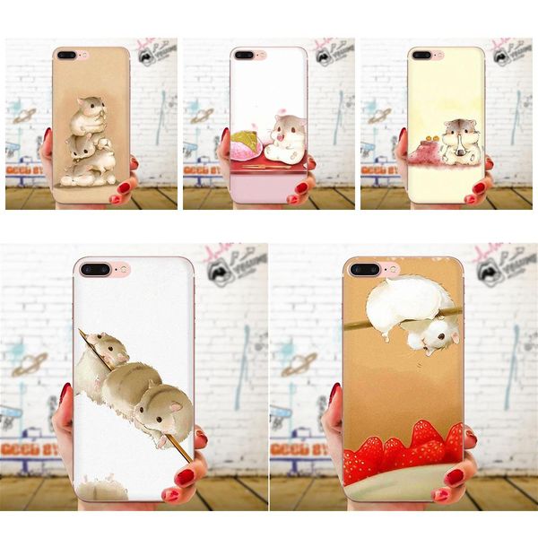 пользовательские soft чехлы чехлы для galaxy note 10 a10e a10s a20s a30s a40s a50s a6s a70s a730 a8s m10s m30s lite plus симпатичные маленьк
пользовательские soft чехлы чехлы для galaxy note 10 a10e a10s a20s a30s a40s a50s a6s a70s a730 a8s m10s m30s lite plus симпатичные маленьк