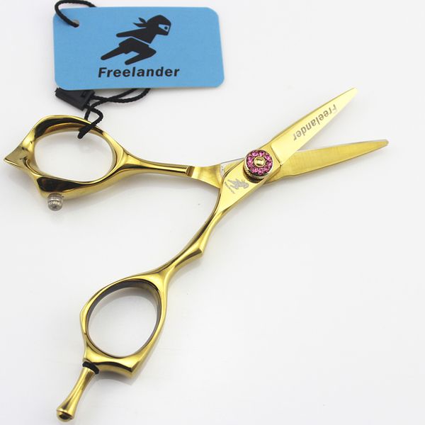 4inch japan imported 440c stainless steel hair cutting scissor professional hairdressing clipper shear scissor for hairstyle
4inch japan imported 440c stainless steel hair cutting scissor professional hairdressing clipper shear scissor for hairstyle