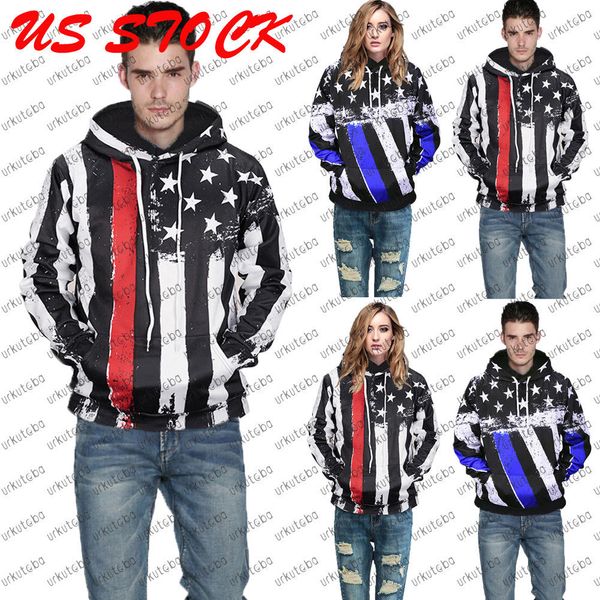 autumn fashion men women long sleeve hoodie printed couple clothes sweatshirt hooded jumper loose pullover streetwear, Black
autumn fashion men women long sleeve hoodie printed couple clothes sweatshirt hooded jumper loose pullover streetwear, Black