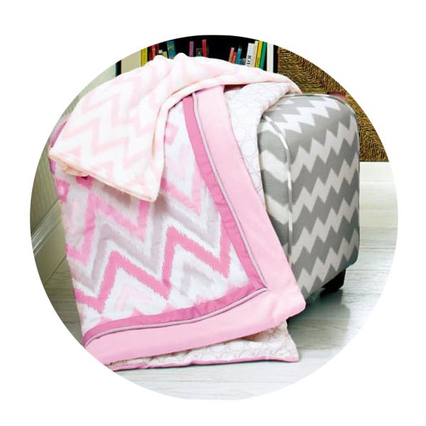 8 pc crib infant room kids baby bedroom set nursery bedding pink broken line cot bedding set for newborn baby girls
8 pc crib infant room kids baby bedroom set nursery bedding pink broken line cot bedding set for newborn baby girls
