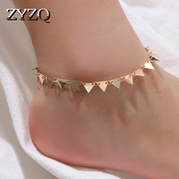 zyzq new stylish punk women anklets with full of geometric triangle design party accessories jewelry wholesale lots&bulk anklets, Red;blue
zyzq new stylish punk women anklets with full of geometric triangle design party accessories jewelry wholesale lots&bulk anklets, Red;blue