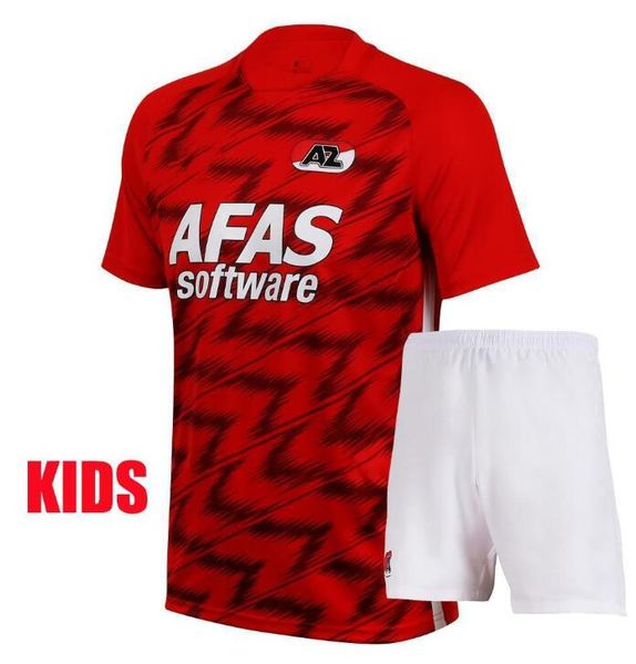 kids kit 20 21 az alkmaar home soccer jersey clasie evjen de wit stengs boadu football shirt 2020 2021 az alkmaar soccer jersey, Black
kids kit 20 21 az alkmaar home soccer jersey clasie evjen de wit stengs boadu football shirt 2020 2021 az alkmaar soccer jersey, Black