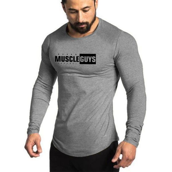 mens running sports long sleeve t-shirt gym fitness compression quick dry skinny t shirt male jogging workout tee clothing, Black;red
mens running sports long sleeve t-shirt gym fitness compression quick dry skinny t shirt male jogging workout tee clothing, Black;red