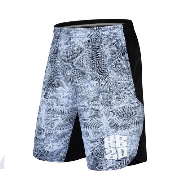 kd20 basketball shorts knee length training loose trousers sports drawstring relaxed decorative pattern sports homme clothing, White;black
kd20 basketball shorts knee length training loose trousers sports drawstring relaxed decorative pattern sports homme clothing, White;black