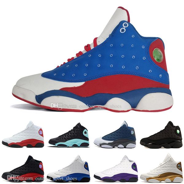 высокое качество 13 13s mens basketball обувь лейкерс соперники hyper royal италия синий чикаго бред пшеница black cat мужчины легкая атлети
высокое качество 13 13s mens basketball обувь лейкерс соперники hyper royal италия синий чикаго бред пшеница black cat мужчины легкая атлети