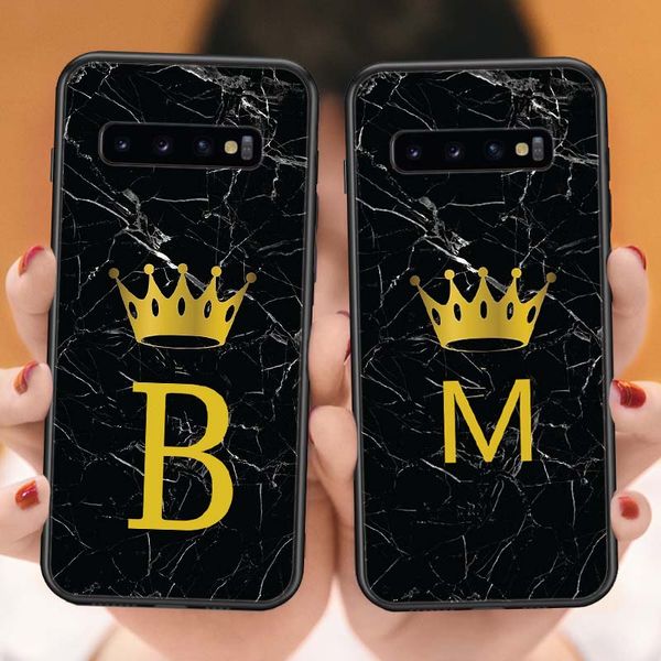 funda de letra personalizada para samsung s7 edeg s8 s9 plus mármol suave tpu soporte de carga inalámbrica para samsung s10 lite s10 plus
funda de letra personalizada para samsung s7 edeg s8 s9 plus mármol suave tpu soporte de carga inalámbrica para samsung s10 lite s10 plus