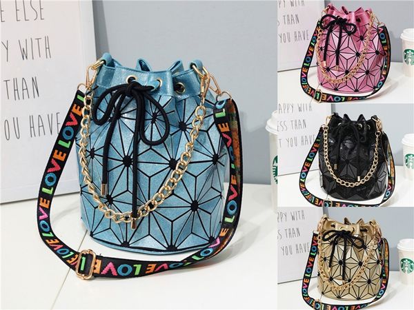 2020 famous brand designer fashion women luxury bags leather shoulder bag brand bags bag women shoulder bag 4 color#625
2020 famous brand designer fashion women luxury bags leather shoulder bag brand bags bag women shoulder bag 4 color#625