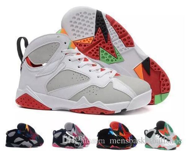 new 7 men basketball shoes unc pantone blue 7s tinker alternate olympic hares bordeaux cigar cardinal french blue gmp sneakers
new 7 men basketball shoes unc pantone blue 7s tinker alternate olympic hares bordeaux cigar cardinal french blue gmp sneakers