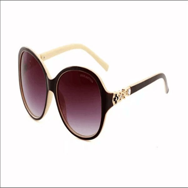 5808 1 metal sunglasses designer's glasses men's golden flash glasses men's and women's sunglasses, Black
5808 1 metal sunglasses designer's glasses men's golden flash glasses men's and women's sunglasses, Black