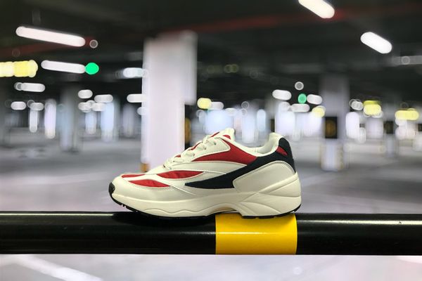 peaceminusone x forced 1 para noise clot atmos gore tex shadow sby vandalized sneakers men women 1s shibuya halloween skateboard shoes
peaceminusone x forced 1 para noise clot atmos gore tex shadow sby vandalized sneakers men women 1s shibuya halloween skateboard shoes