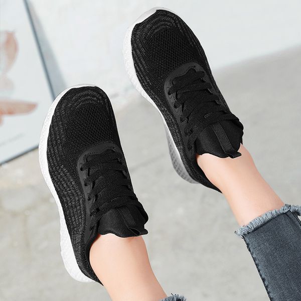 tenis feminino 2020 new summer women tennis shoes comfort gym shoes sneakers women fitness sneakers athletic gym footwear
tenis feminino 2020 new summer women tennis shoes comfort gym shoes sneakers women fitness sneakers athletic gym footwear