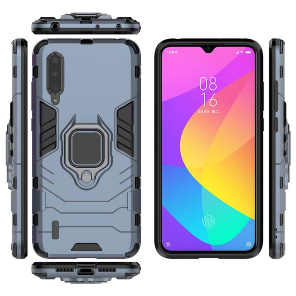 armor car holder magnet ring phone case silicone cover on for xiaomi mi a3 a2 lite mia2 mia3 a2lite global a 2 3 32/64 gb light
armor car holder magnet ring phone case silicone cover on for xiaomi mi a3 a2 lite mia2 mia3 a2lite global a 2 3 32/64 gb light