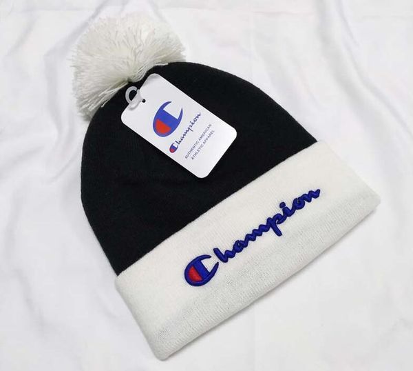 winter brand canada men beanie fashion designer bonnet women casual knitting hip hop gorros pom-pom skull caps outdoor hats2 bucket hat, Blue;gray
winter brand canada men beanie fashion designer bonnet women casual knitting hip hop gorros pom-pom skull caps outdoor hats2 bucket hat, Blue;gray