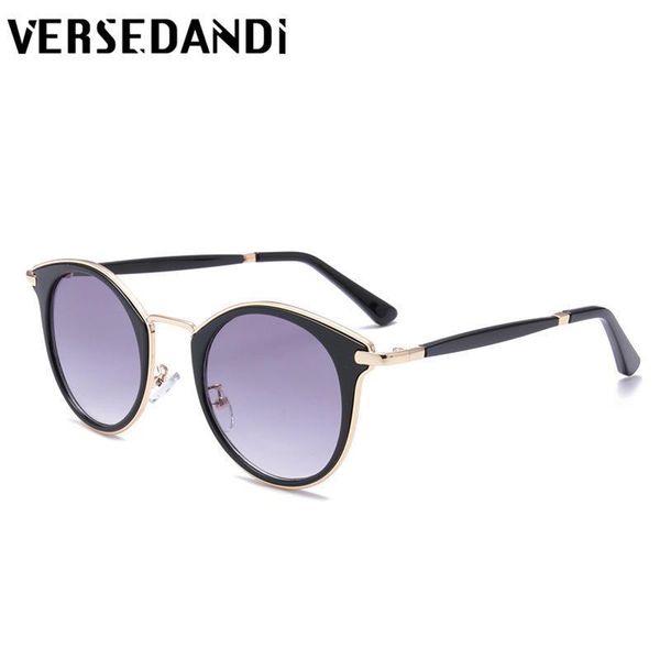 vintage clear frame cat eye sunglasses women fashion sun glasses retro round luxury shades for ladies mirror glass, White;black
vintage clear frame cat eye sunglasses women fashion sun glasses retro round luxury shades for ladies mirror glass, White;black