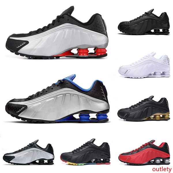 deliver 301 deliver r4 mens shoes chaussures oz nz 301 sports sneakers black white increased cushion zapatillas 40-46
deliver 301 deliver r4 mens shoes chaussures oz nz 301 sports sneakers black white increased cushion zapatillas 40-46