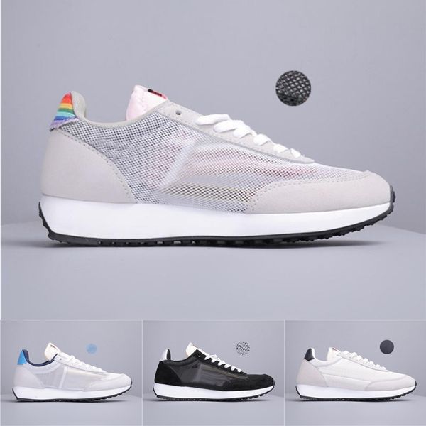 tailwind 79 og men shoes be true hk outfit royal blue vast grey p blue navy dark obsidian shoes size 36-44, Black
tailwind 79 og men shoes be true hk outfit royal blue vast grey p blue navy dark obsidian shoes size 36-44, Black