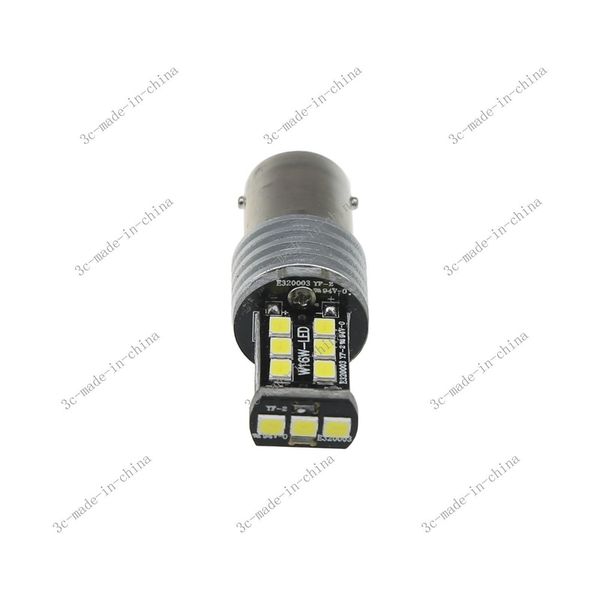 1pc 1157 bay15d 1156 ba15s led light 2835 15smd backup reverse lamp red/white auto rear tail lamp bulb turn signals light 12v
1pc 1157 bay15d 1156 ba15s led light 2835 15smd backup reverse lamp red/white auto rear tail lamp bulb turn signals light 12v