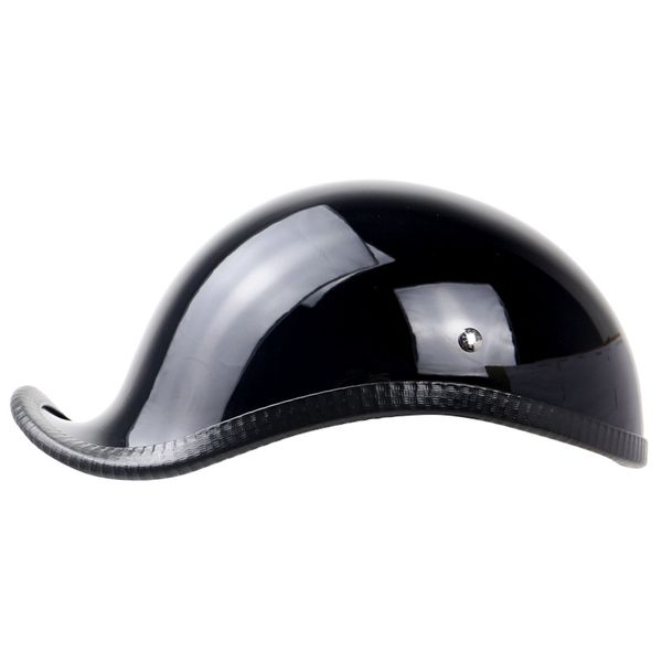 leisure motorcycle helmet vintage style helmet fiberglass shell moto fiber glass shell light weight adults motocross protection
leisure motorcycle helmet vintage style helmet fiberglass shell moto fiber glass shell light weight adults motocross protection