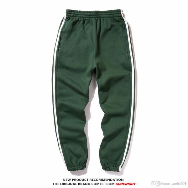 sweatpants cargo pants harem trousers men haren collection slim joggers pants casual solid ankle-tied youths men trousers (asian size, Black
sweatpants cargo pants harem trousers men haren collection slim joggers pants casual solid ankle-tied youths men trousers (asian size, Black