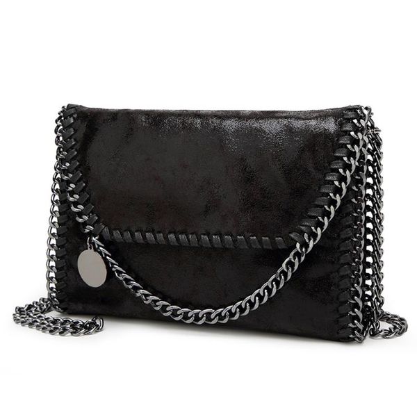 retro handbag shoulder bags women large capacity messenger bags mobile phone shoulders purse shopping pockets bolsas feminina
retro handbag shoulder bags women large capacity messenger bags mobile phone shoulders purse shopping pockets bolsas feminina