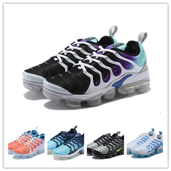 original tn plus mens women geometric active fuchsia scarpe uomo black white lemon lime usa game royal wolf grey trainers sports sneakers
original tn plus mens women geometric active fuchsia scarpe uomo black white lemon lime usa game royal wolf grey trainers sports sneakers