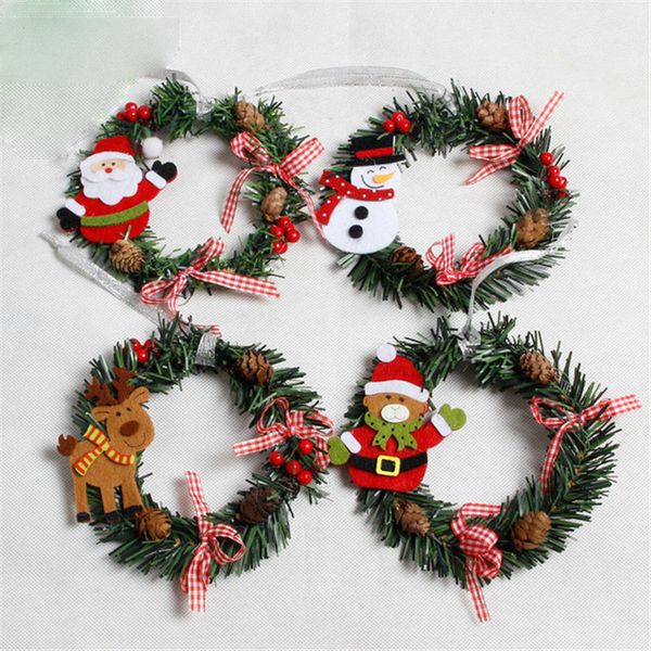 snowman christmas deer cloth art wreath rattan reed wreath garland christmas decoration ornaments party supplies home decor fj415
snowman christmas deer cloth art wreath rattan reed wreath garland christmas decoration ornaments party supplies home decor fj415