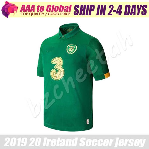 2020 ирландия джерси 2021 кубок европы домой футбол джерси мужчина сборной ирландия camisetas футбол рубашка, Black;yellow
2020 ирландия джерси 2021 кубок европы домой футбол джерси мужчина сборной ирландия camisetas футбол рубашка, Black;yellow