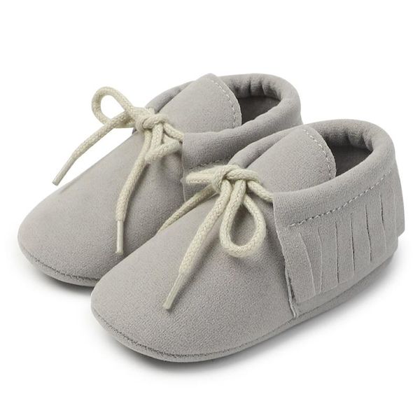 first walkers 2021 pu flock upper born baby walker moccasins shoes soft soled non-slip crib toddler boys girls prewalker
first walkers 2021 pu flock upper born baby walker moccasins shoes soft soled non-slip crib toddler boys girls prewalker