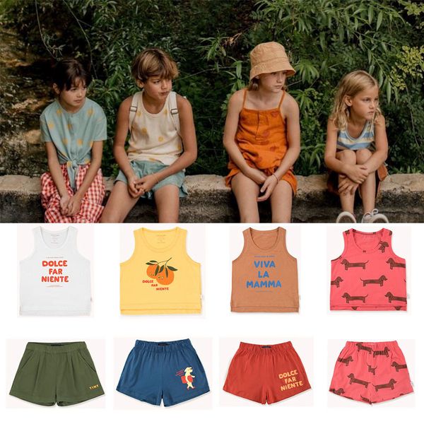 2020 fashion brand kids summer tshirt and shorts toddler boys girls orange t shirts children stylish tee shirt baby cartoon y200704, Blue
2020 fashion brand kids summer tshirt and shorts toddler boys girls orange t shirts children stylish tee shirt baby cartoon y200704, Blue