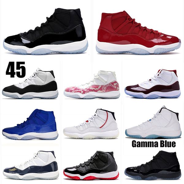 concord 11 space jam win like 96 blue snakeskin bred low navy gum mens basketball shoes men 11s unc cherry sneakers, White;red
concord 11 space jam win like 96 blue snakeskin bred low navy gum mens basketball shoes men 11s unc cherry sneakers, White;red