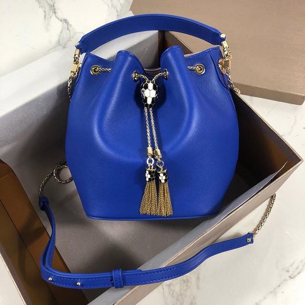 designer-women designer handbags bvl luxury bucket bags genuine cowhide leather shoulder crossbody messenger bags ladies purses
designer-women designer handbags bvl luxury bucket bags genuine cowhide leather shoulder crossbody messenger bags ladies purses