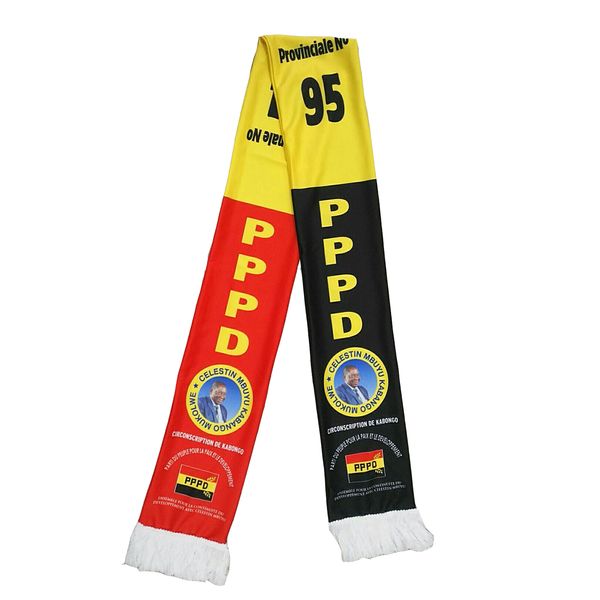 circonscription de flags kabongo scarf banner 15*150cm 100% polyester,world flag scarf
circonscription de flags kabongo scarf banner 15*150cm 100% polyester,world flag scarf