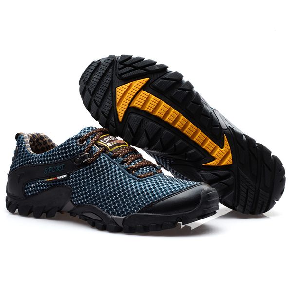 brand summer hiking shoes for men outdoor trekking sneakers men 2020 mesh breathable non-slip tour camping sports hunting shoes
brand summer hiking shoes for men outdoor trekking sneakers men 2020 mesh breathable non-slip tour camping sports hunting shoes