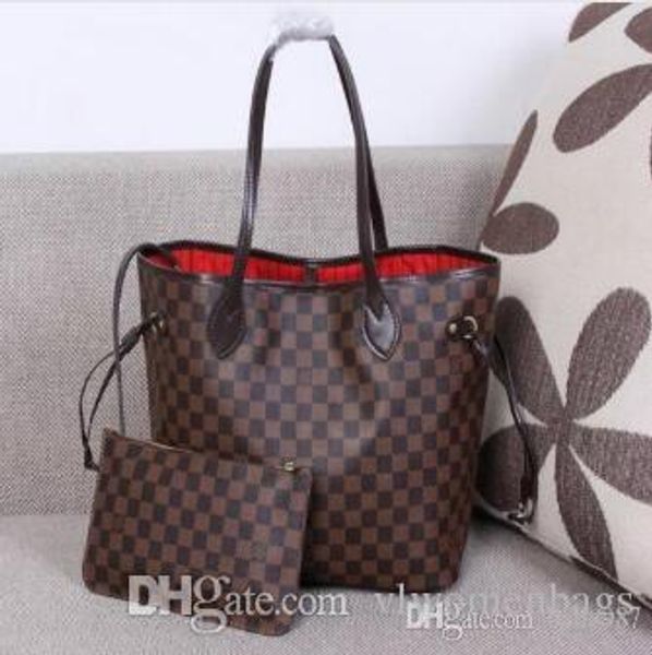 2pcs set high qulity classic womens handbags flower ladies composite tote pu leather clutch shoulder bags female purse with wallet 
2pcs set high qulity classic womens handbags flower ladies composite tote pu leather clutch shoulder bags female purse with wallet