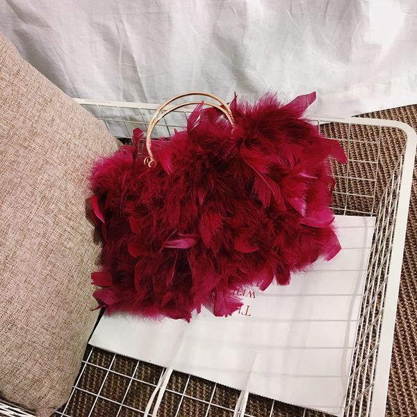 feathers leather crossbody bags for women 2020 luxury handbag designer ladies hand tote shoulder messenger bag sac a main female
feathers leather crossbody bags for women 2020 luxury handbag designer ladies hand tote shoulder messenger bag sac a main female