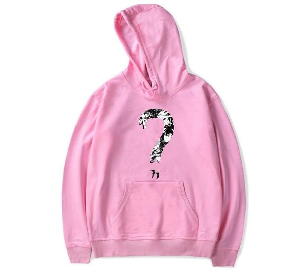 mens hoodies revenge xxxtentacion hoodie sweatshirt men rip sad xxxtentacion hip hop rapper hooded pullover hoodies women mens hoodies, Black
mens hoodies revenge xxxtentacion hoodie sweatshirt men rip sad xxxtentacion hip hop rapper hooded pullover hoodies women mens hoodies, Black