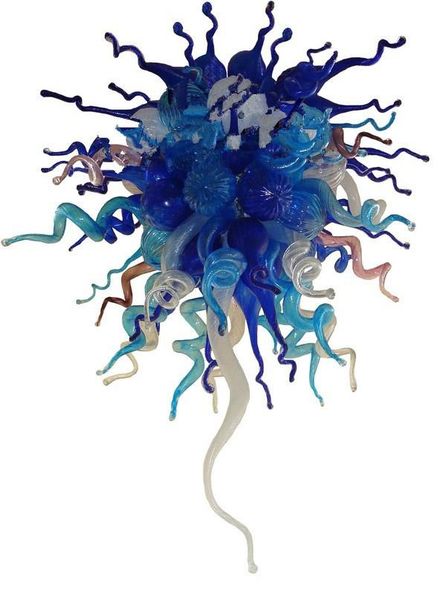 100% mouth blown ce ul borosilicate murano glass dale chihuly art classical l decoratve dubai style crystal glass chandelier
100% mouth blown ce ul borosilicate murano glass dale chihuly art classical l decoratve dubai style crystal glass chandelier