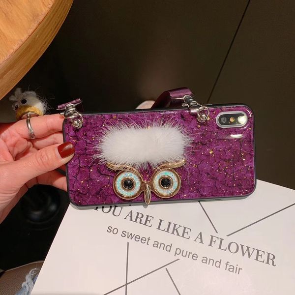 owl big eye for iphone xr marble case innovative female style for iphone xs max case designer phone case
owl big eye for iphone xr marble case innovative female style for iphone xs max case designer phone case