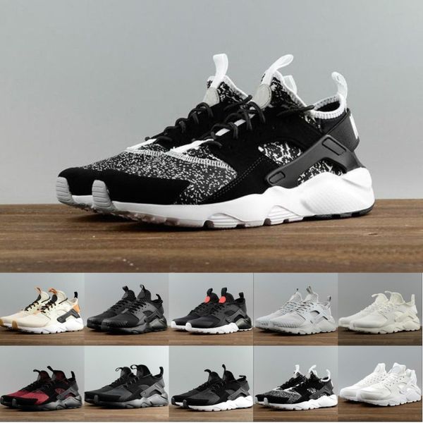 2019 fashion huarache ultra breathable running shoes for men outdoor airs huaraches shoes athletic hurache sport shoes sneakers
2019 fashion huarache ultra breathable running shoes for men outdoor airs huaraches shoes athletic hurache sport shoes sneakers