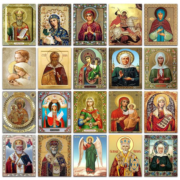5d diy diamond painting cross stitch full square picture religion icon 5d diamond embroidery mosaic new year decoration gift
5d diy diamond painting cross stitch full square picture religion icon 5d diamond embroidery mosaic new year decoration gift