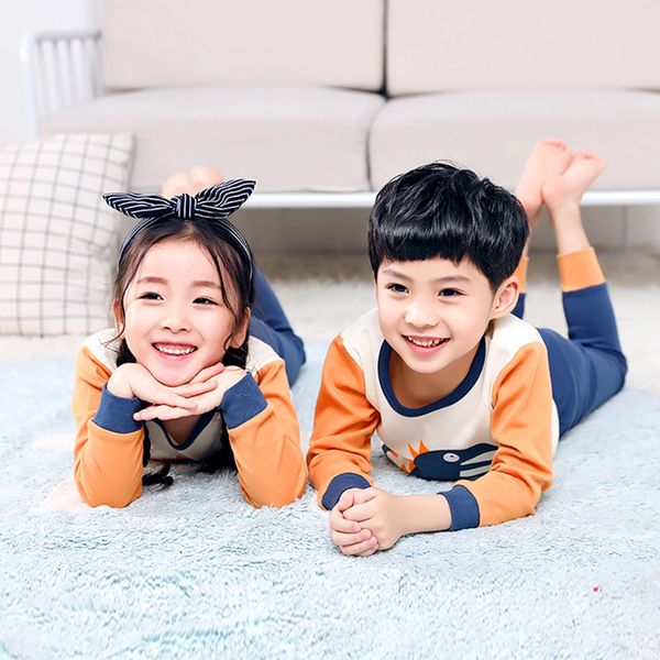 autumn baby sleepwear baby kids girls boys cartoon print sleepwear set long sleeve blouse +pants pajamas, Blue;red
autumn baby sleepwear baby kids girls boys cartoon print sleepwear set long sleeve blouse +pants pajamas, Blue;red