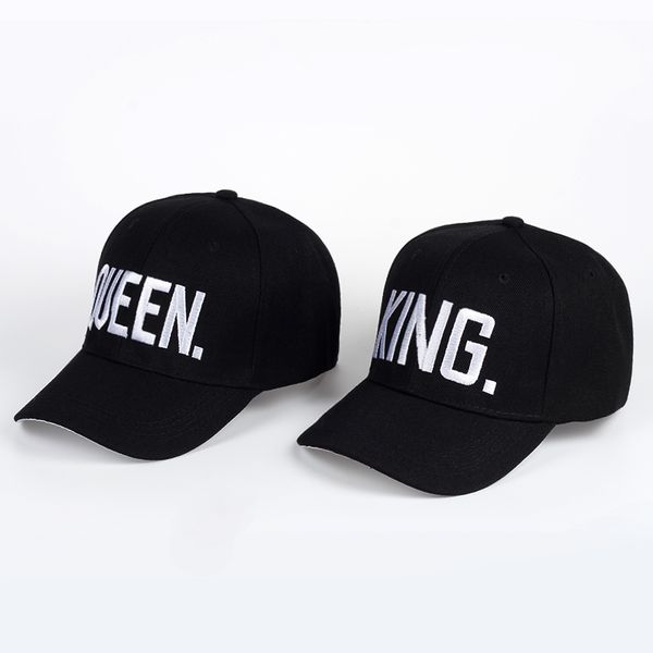 2017 brand queen letters baseball cap men women fashion snapback caps king letters summer sun hats hip hop cap cool boys, Blue;gray
2017 brand queen letters baseball cap men women fashion snapback caps king letters summer sun hats hip hop cap cool boys, Blue;gray