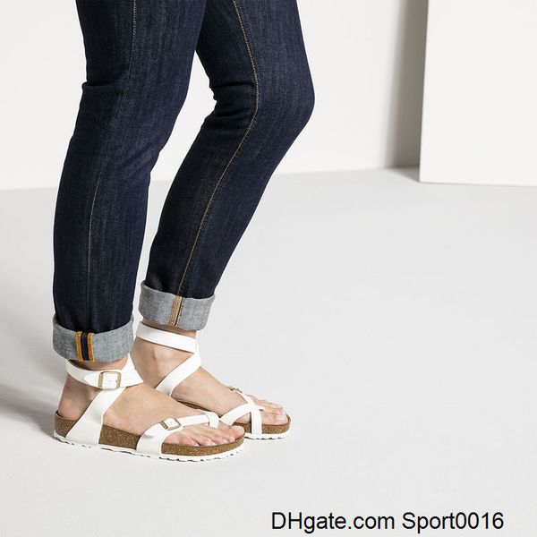 new famous brand arizona flat heel sandals classcis women casual comfortable shoes double buckle summer genuine leather slipper, Black
new famous brand arizona flat heel sandals classcis women casual comfortable shoes double buckle summer genuine leather slipper, Black