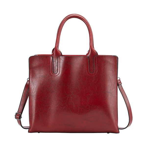 puleather сумки женщин сумка высокого качества вскользь женщина bagswomen s crossbody сумки сумка женская мода дизайнерские сумки
puleather сумки женщин сумка высокого качества вскользь женщина bagswomen s crossbody сумки сумка женская мода дизайнерские сумки